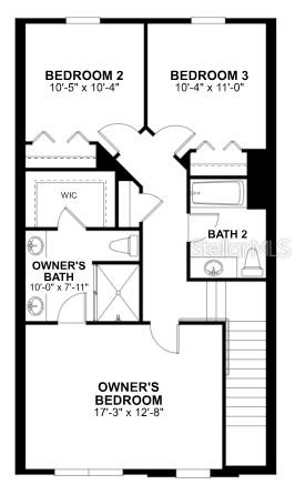 1400 LUMPINI ST, ST CLOUD, FL, 34771