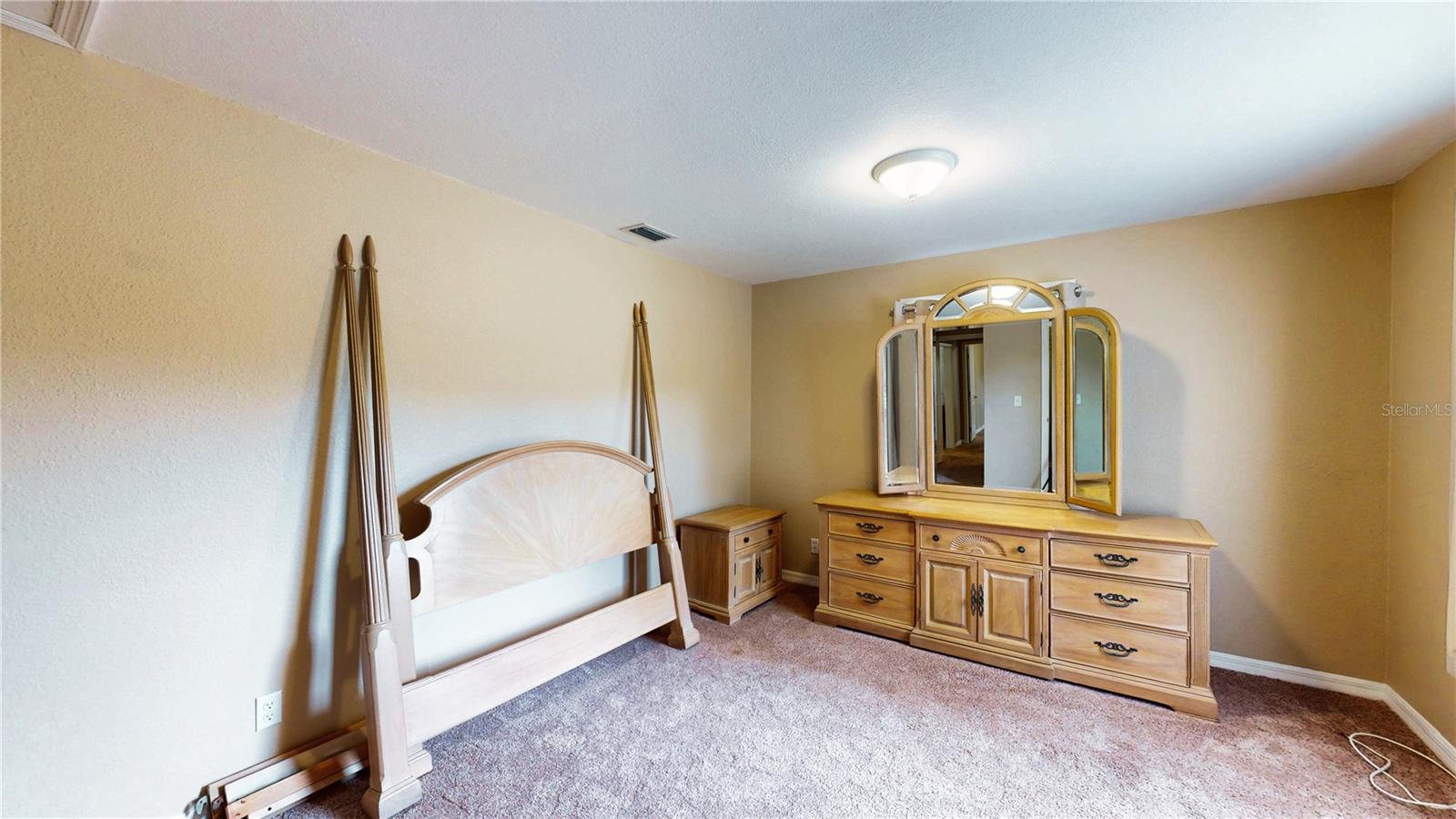 410 ORANGE ST, BRADLEY, FL, 33835