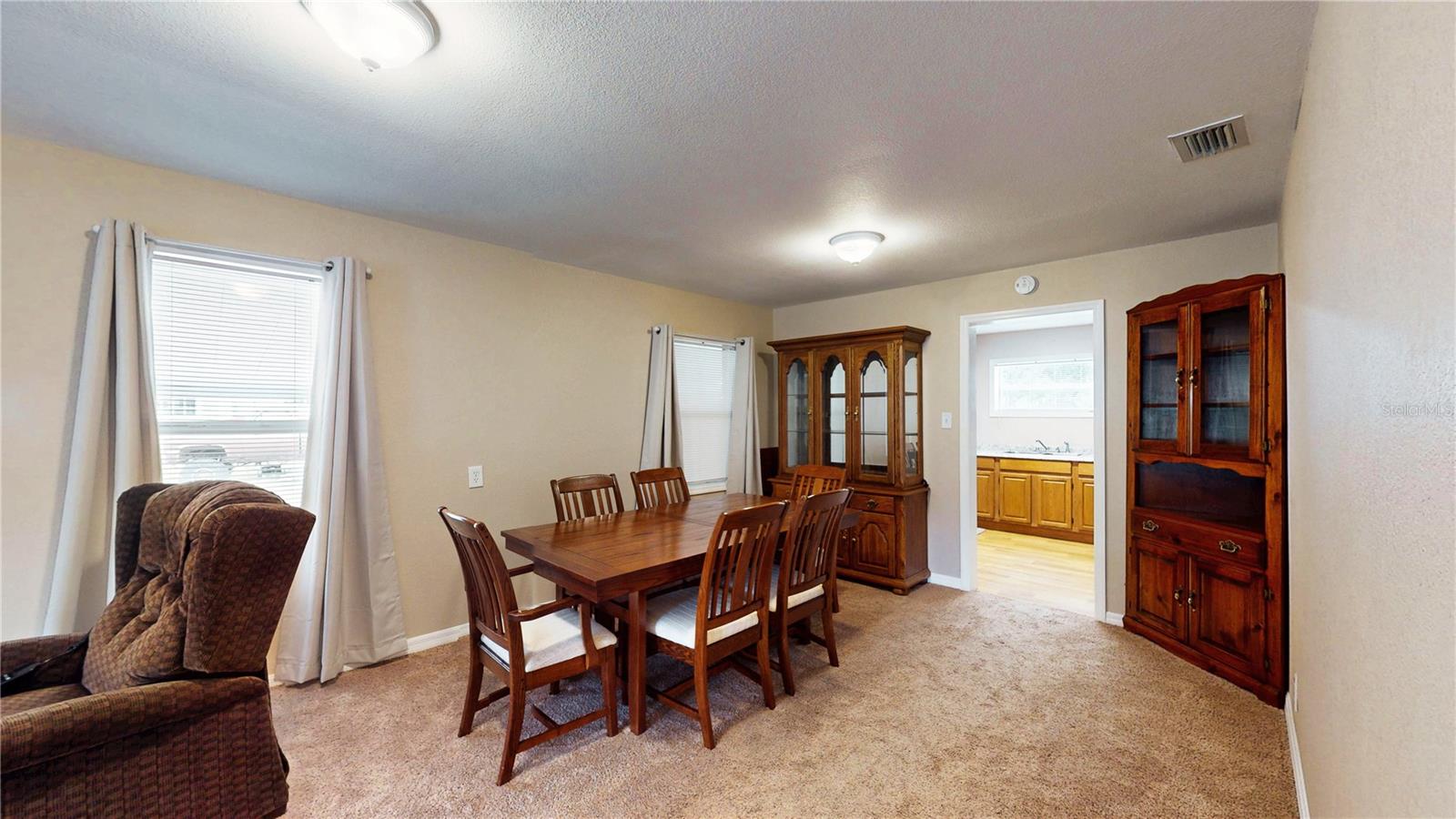 410 ORANGE ST, BRADLEY, FL, 33835