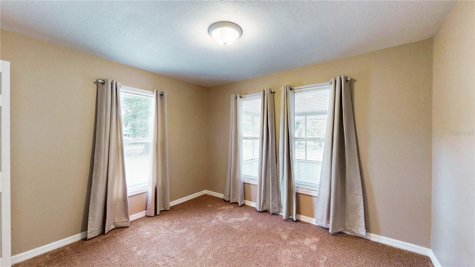 410 ORANGE ST, BRADLEY, FL, 33835