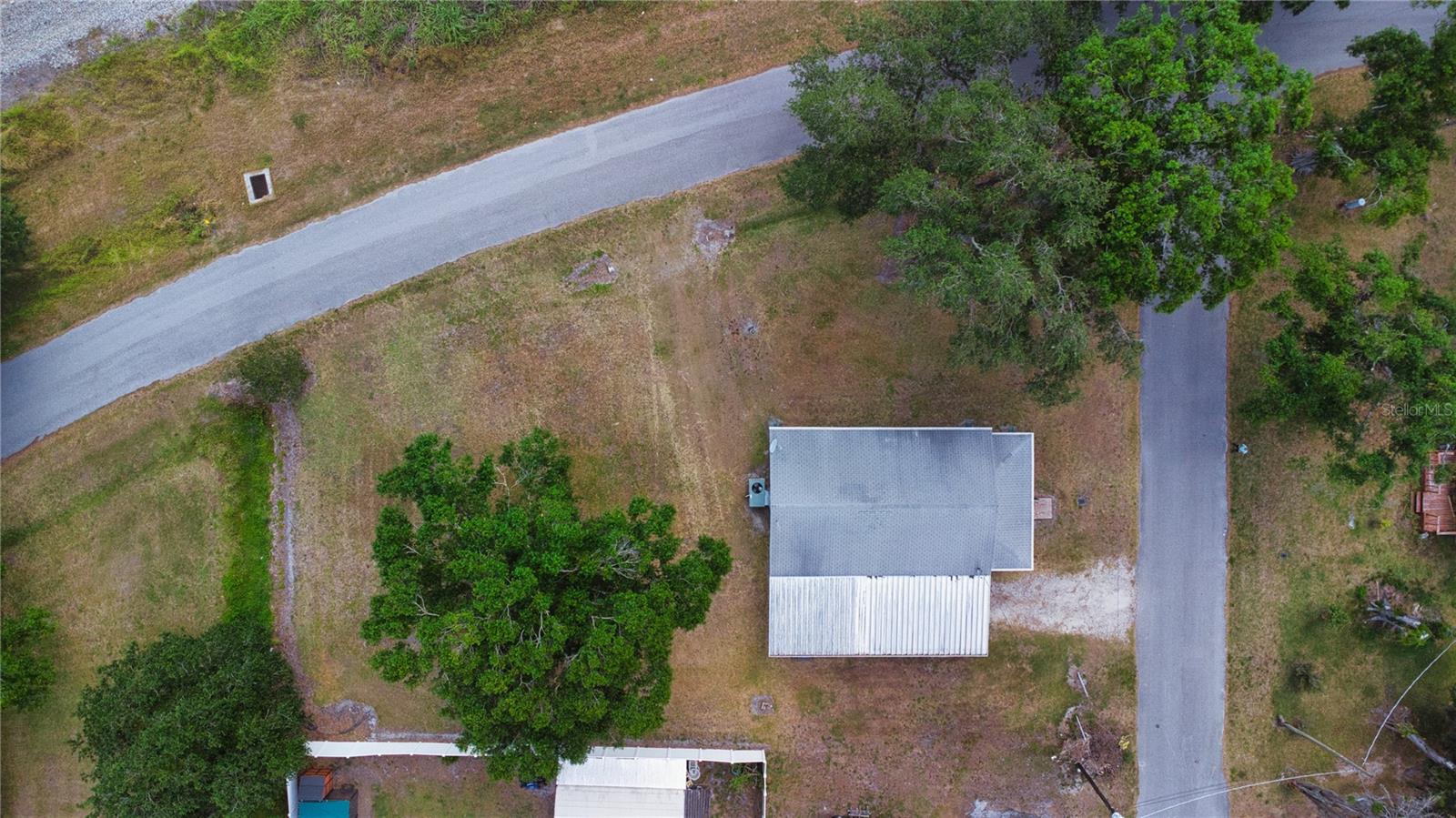 410 ORANGE ST, BRADLEY, FL, 33835