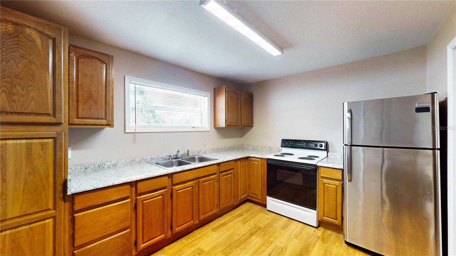 410 ORANGE ST, BRADLEY, FL, 33835