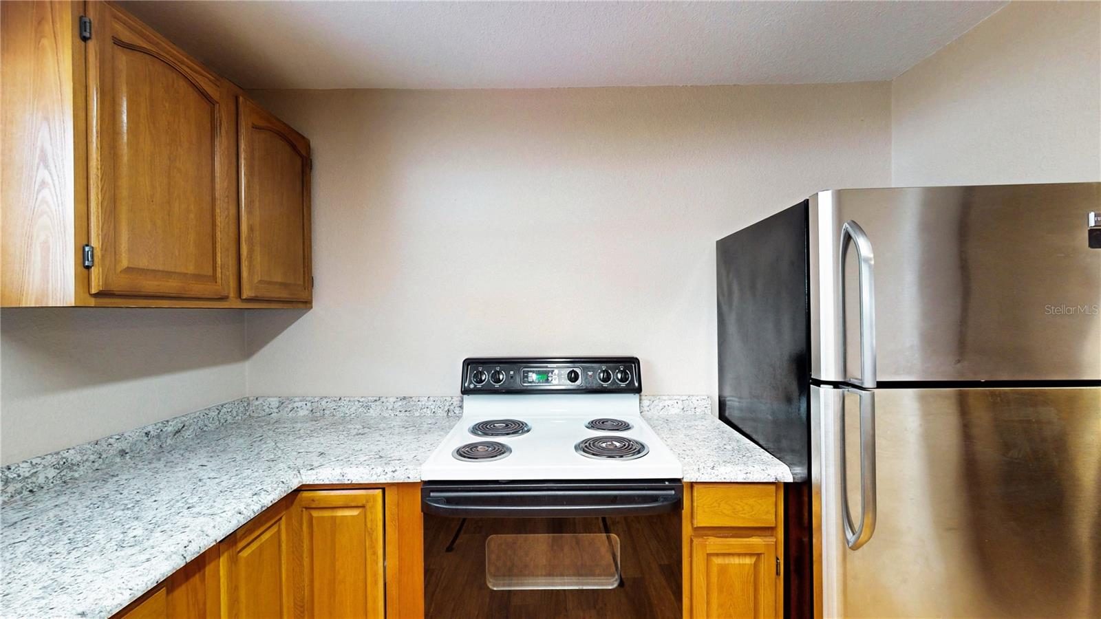 410 ORANGE ST, BRADLEY, FL, 33835