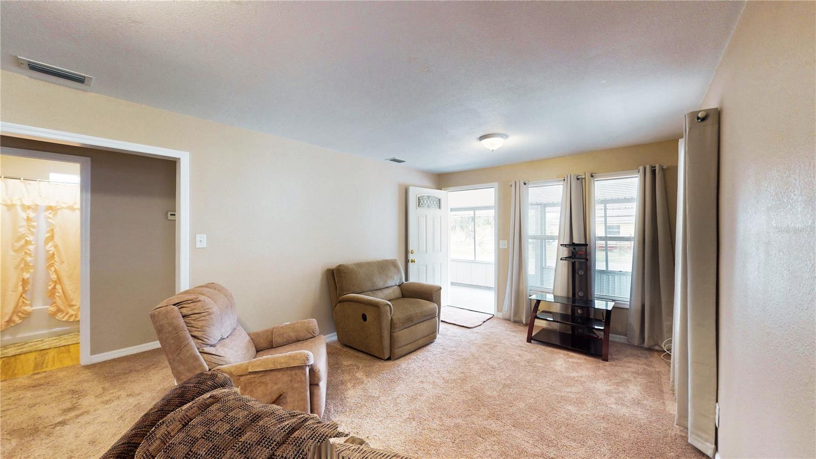 410 ORANGE ST, BRADLEY, FL, 33835