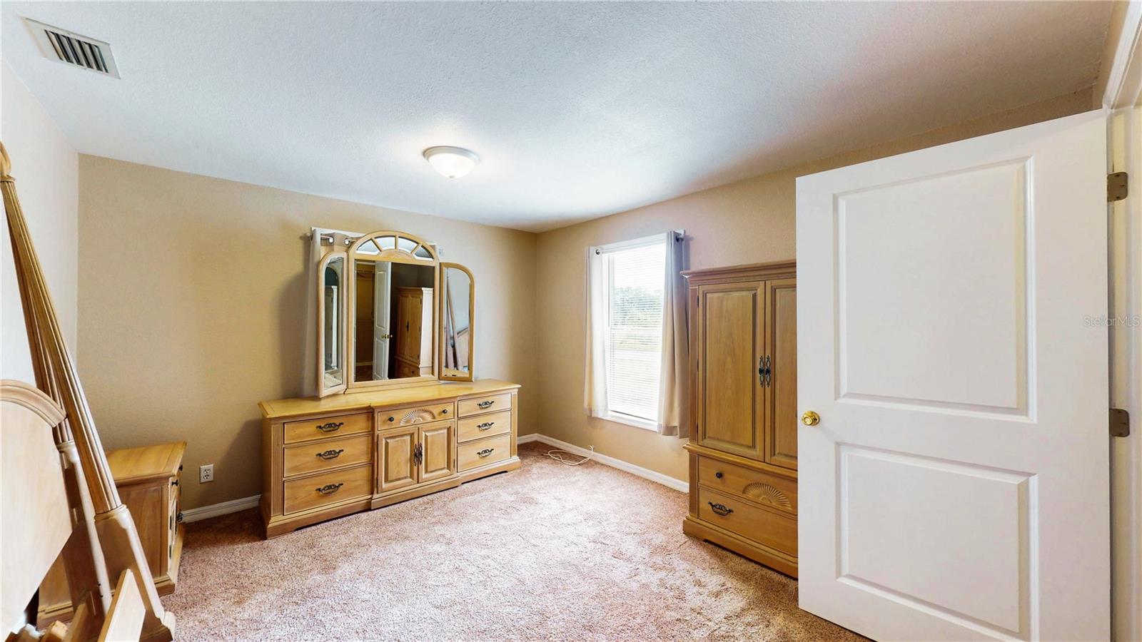 410 ORANGE ST, BRADLEY, FL, 33835