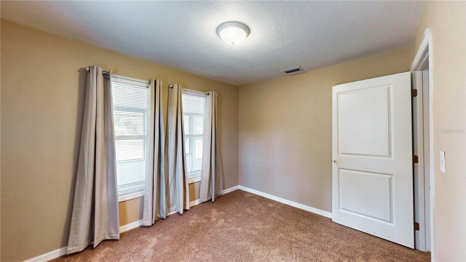 410 ORANGE ST, BRADLEY, FL, 33835