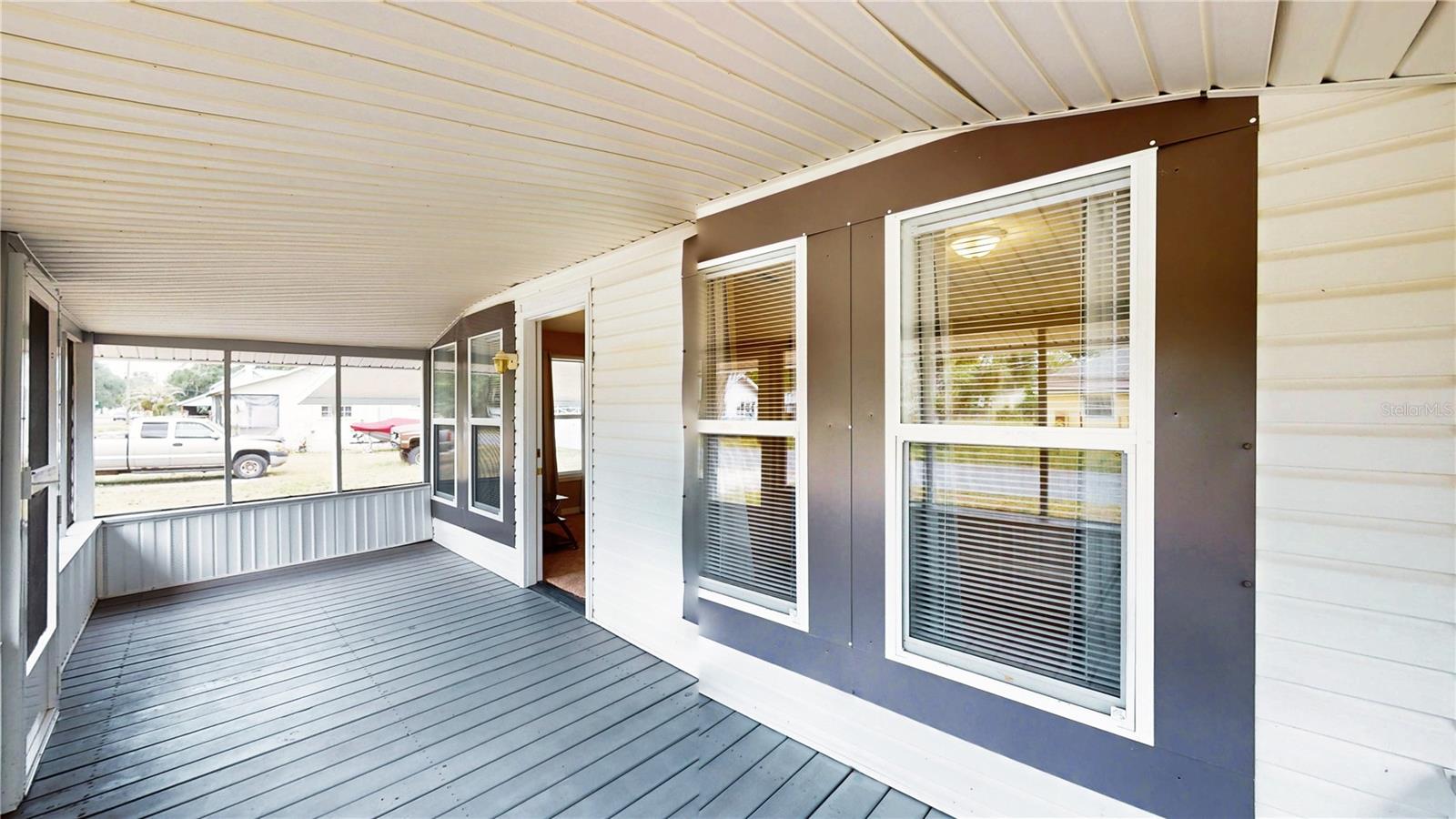 410 ORANGE ST, BRADLEY, FL, 33835