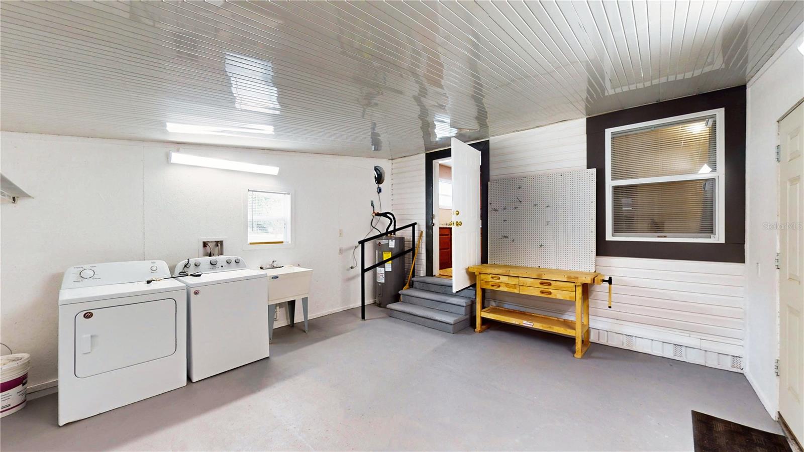 410 ORANGE ST, BRADLEY, FL, 33835