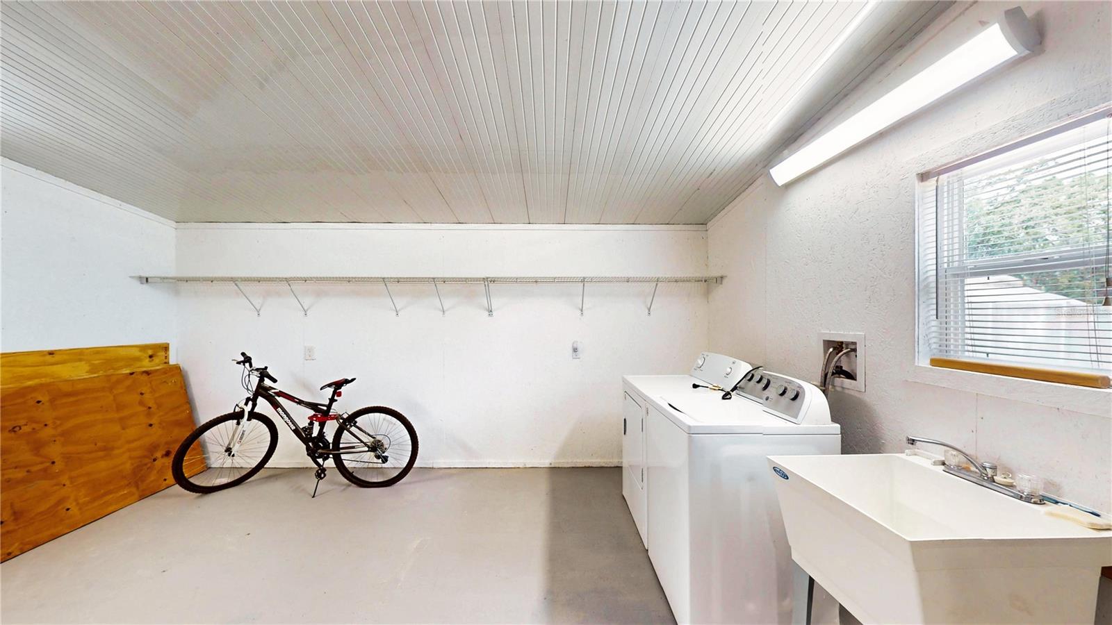 410 ORANGE ST, BRADLEY, FL, 33835