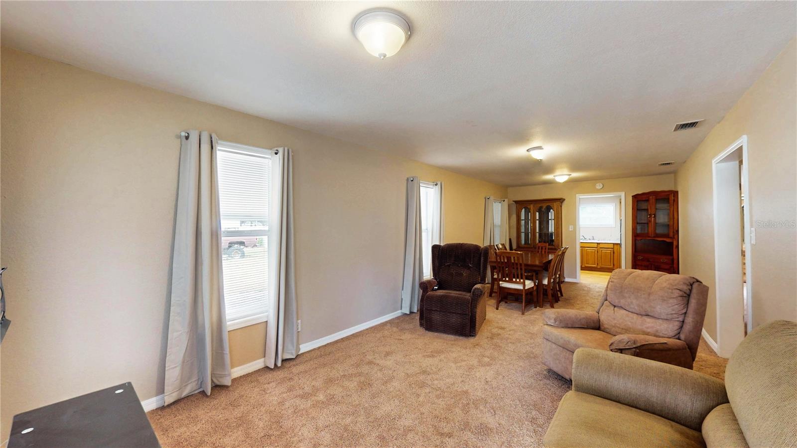 410 ORANGE ST, BRADLEY, FL, 33835