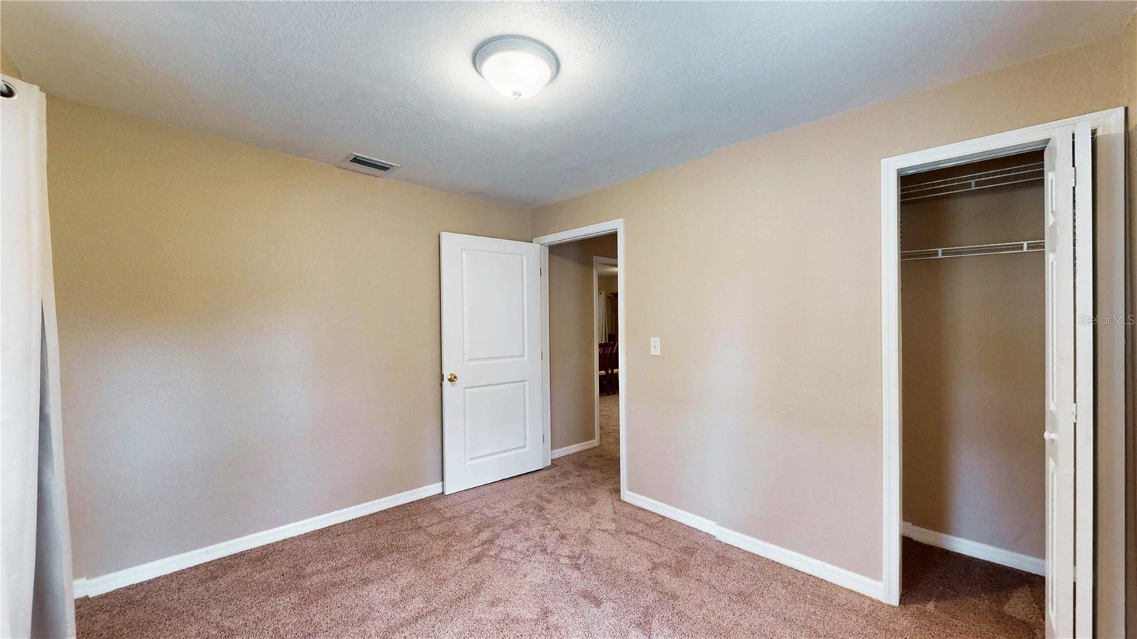 410 ORANGE ST, BRADLEY, FL, 33835