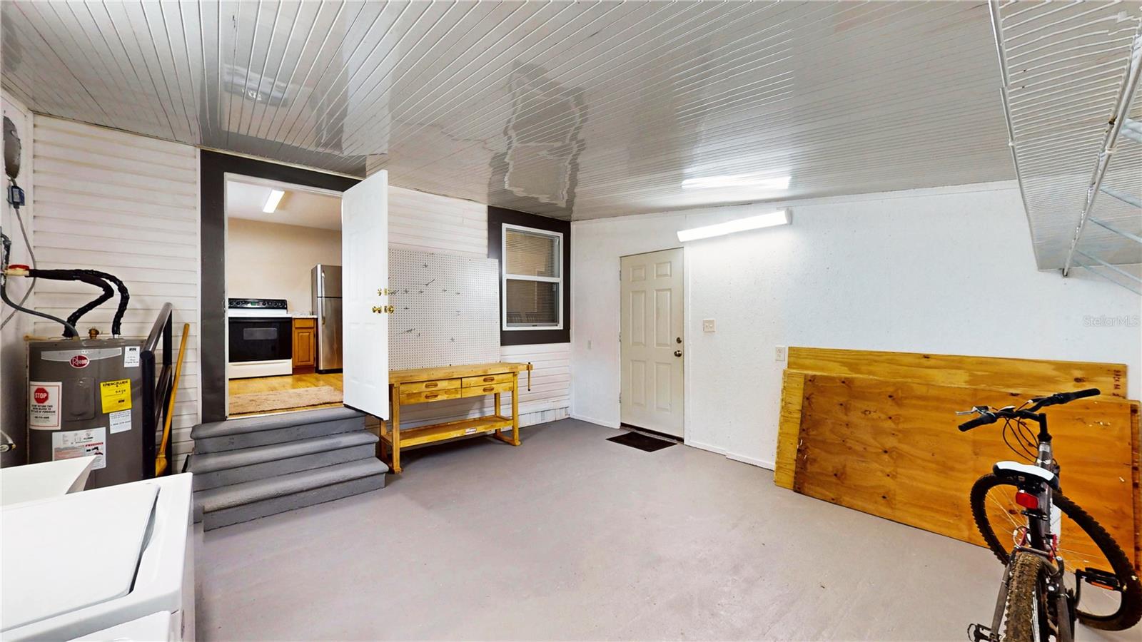 410 ORANGE ST, BRADLEY, FL, 33835