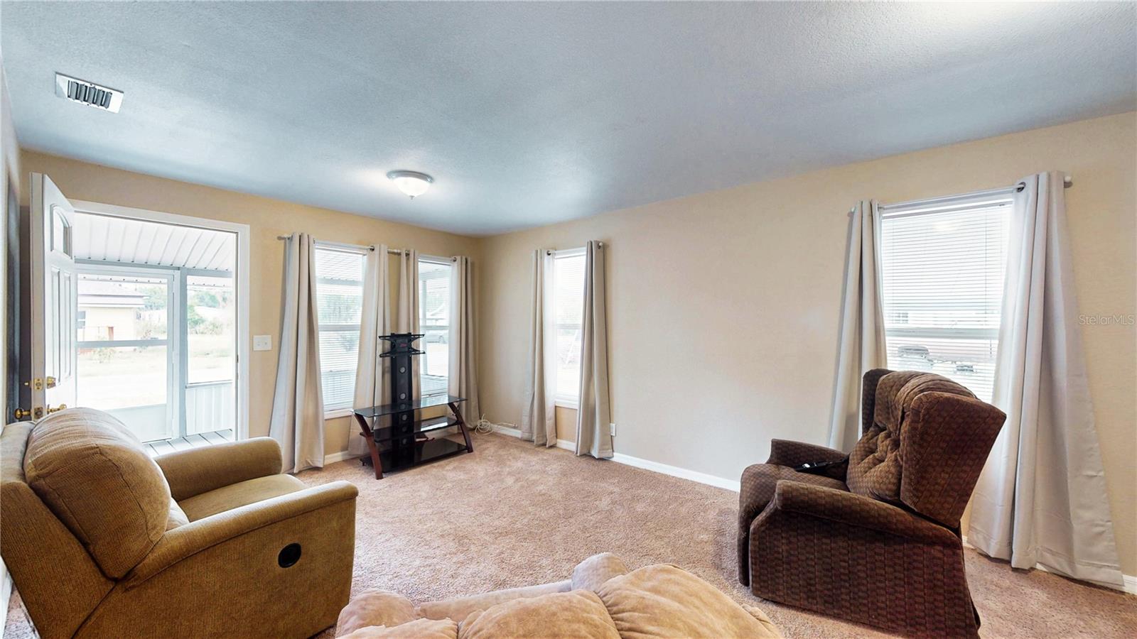 410 ORANGE ST, BRADLEY, FL, 33835