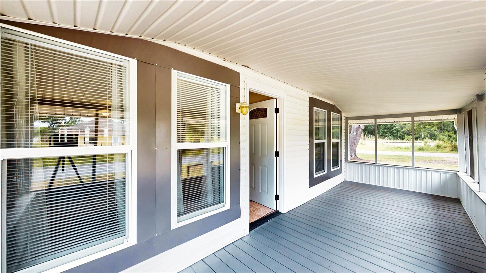 410 ORANGE ST, BRADLEY, FL, 33835