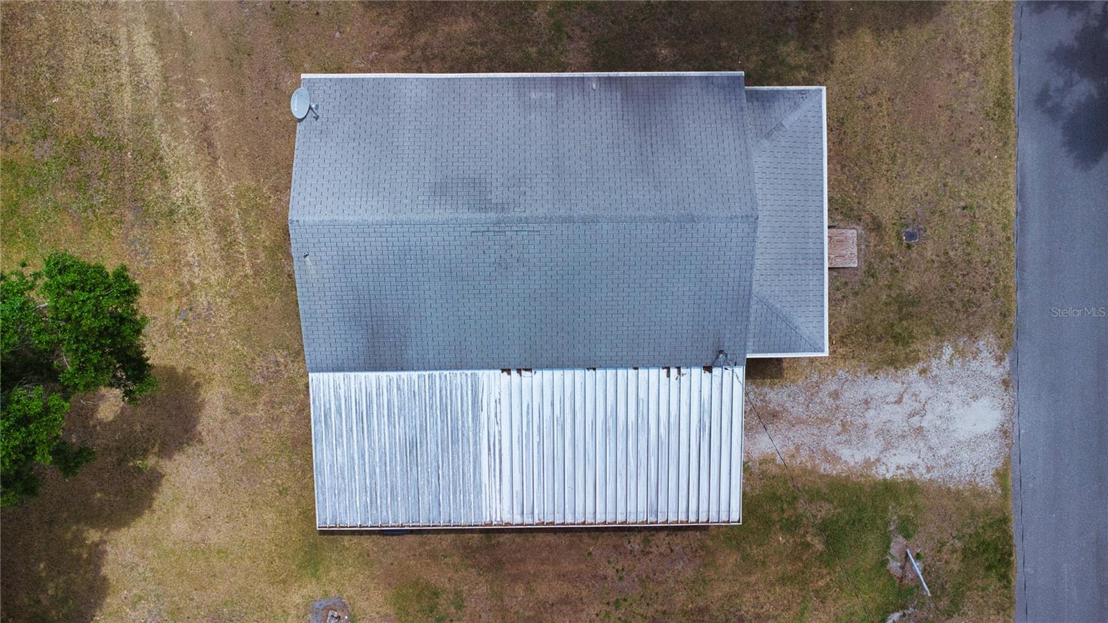 410 ORANGE ST, BRADLEY, FL, 33835