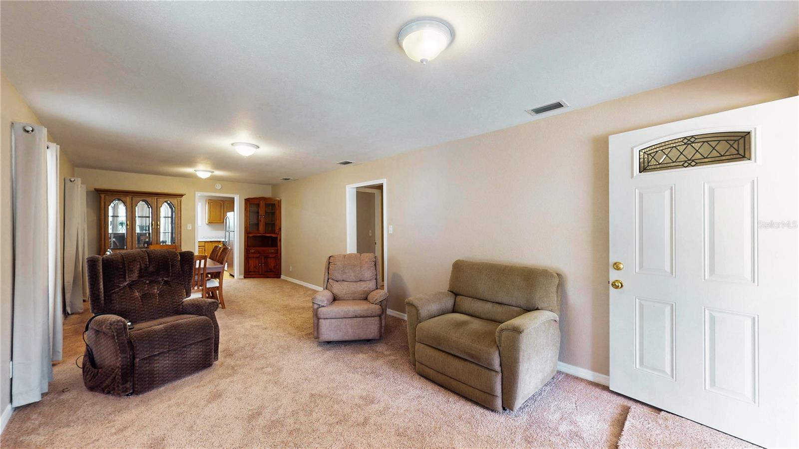 410 ORANGE ST, BRADLEY, FL, 33835