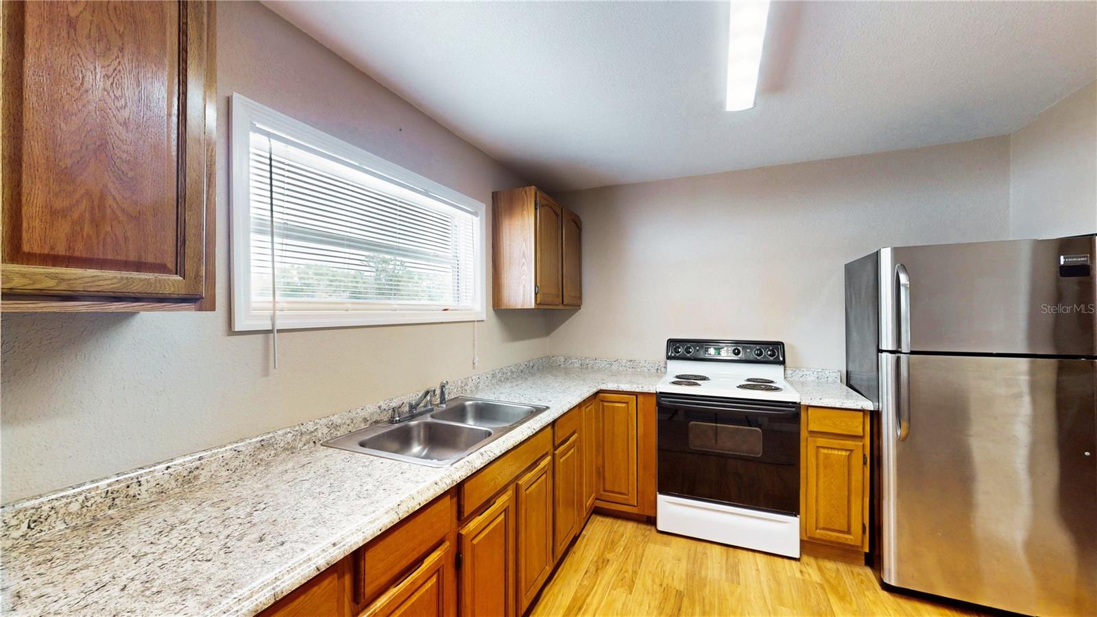 410 ORANGE ST, BRADLEY, FL, 33835