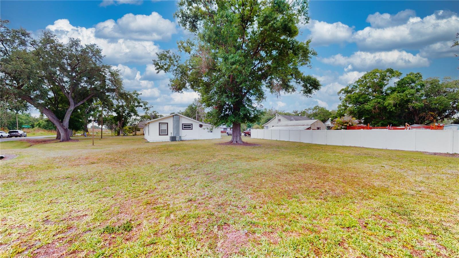 410 ORANGE ST, BRADLEY, FL, 33835