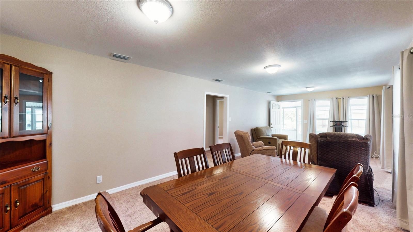 410 ORANGE ST, BRADLEY, FL, 33835