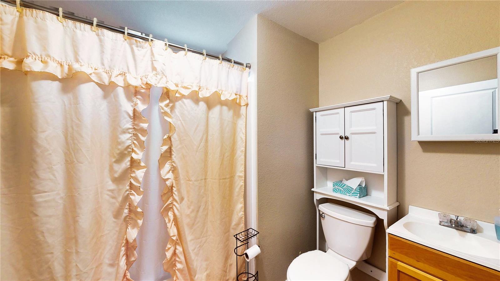 410 ORANGE ST, BRADLEY, FL, 33835