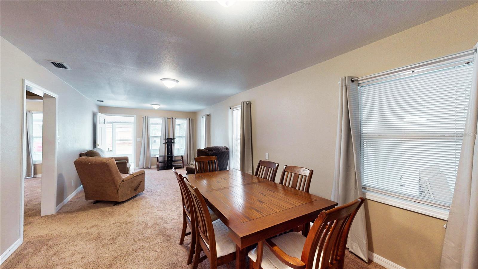 410 ORANGE ST, BRADLEY, FL, 33835