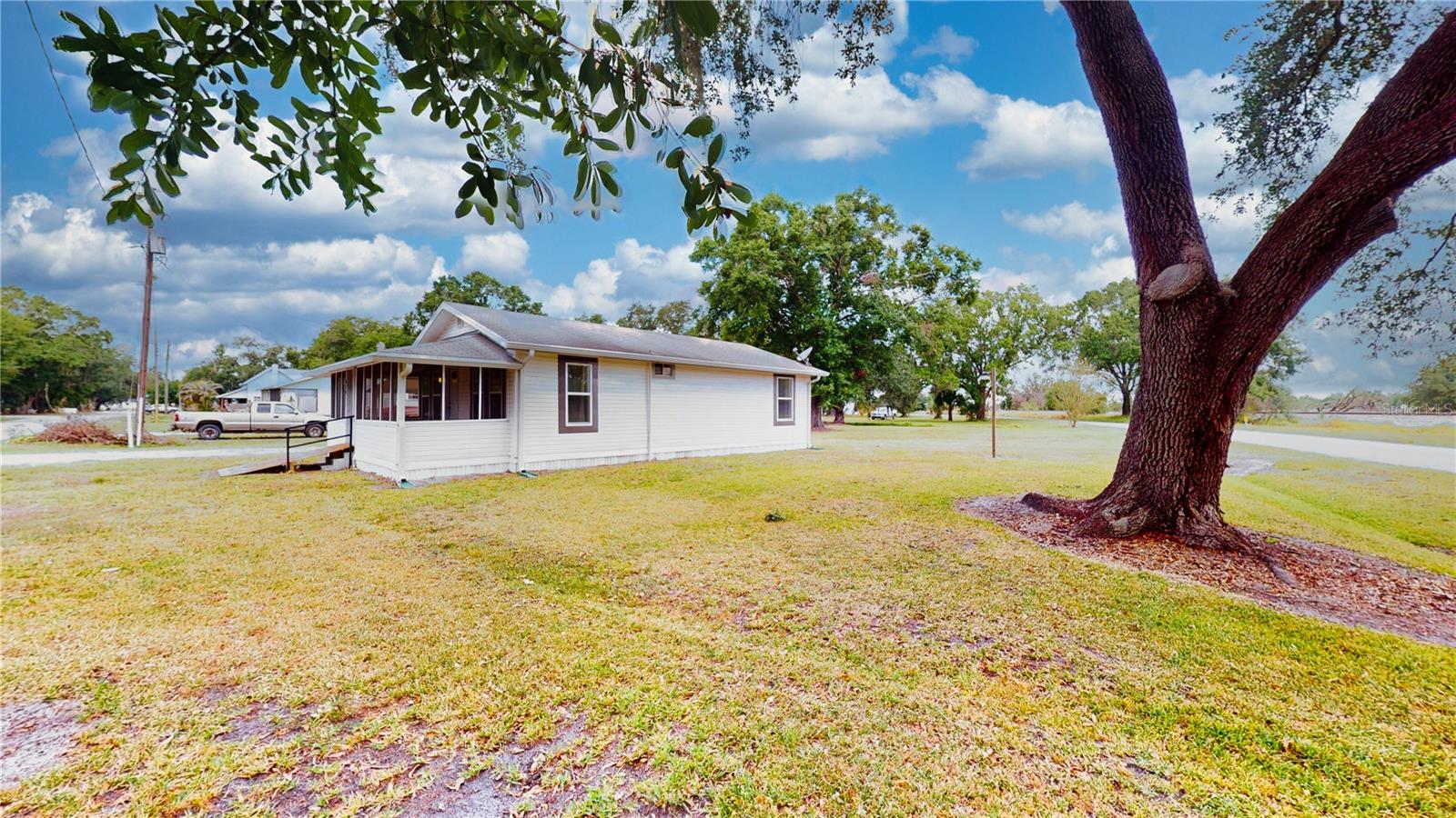 410 ORANGE ST, BRADLEY, FL, 33835
