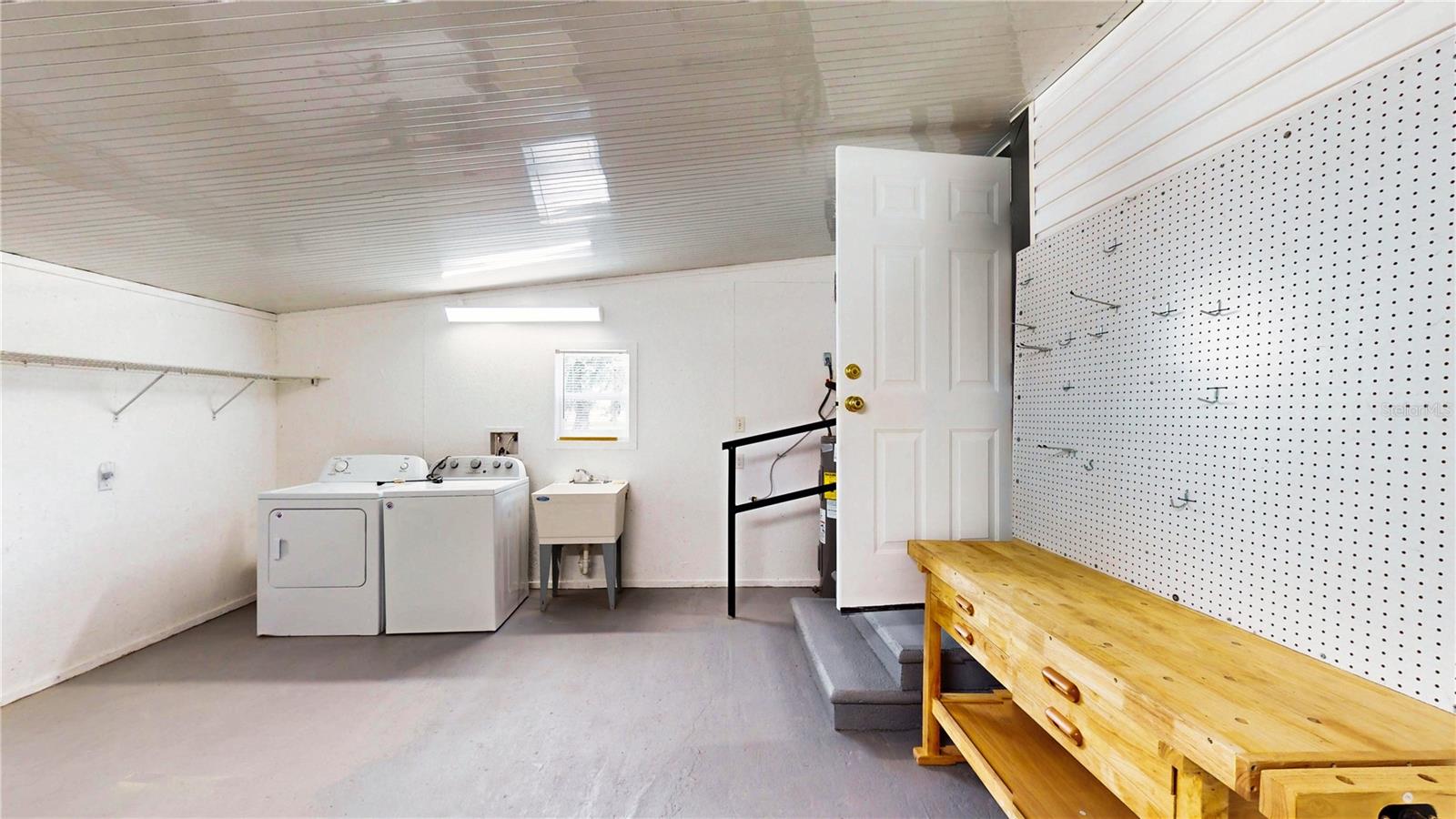 410 ORANGE ST, BRADLEY, FL, 33835