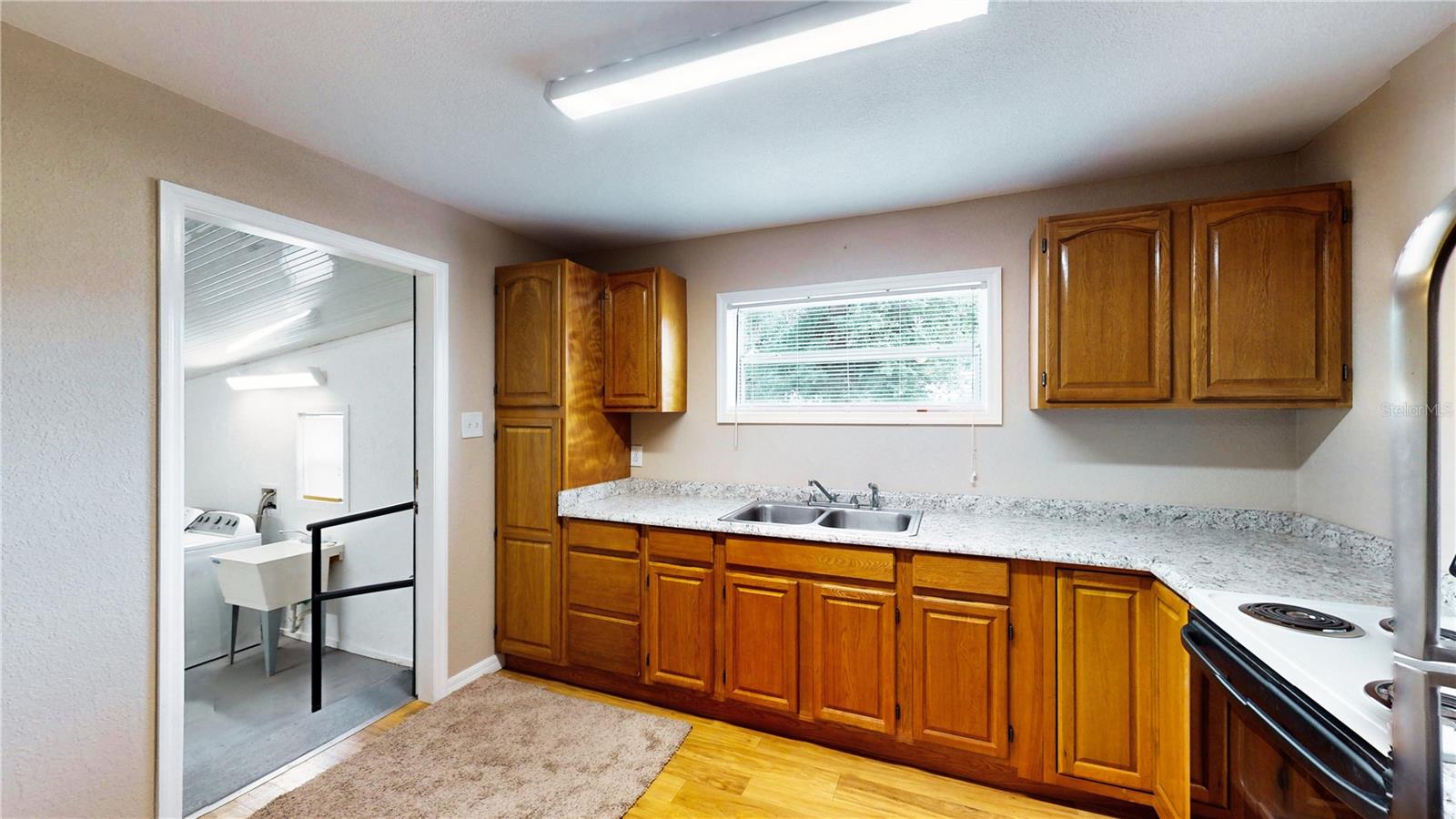 410 ORANGE ST, BRADLEY, FL, 33835