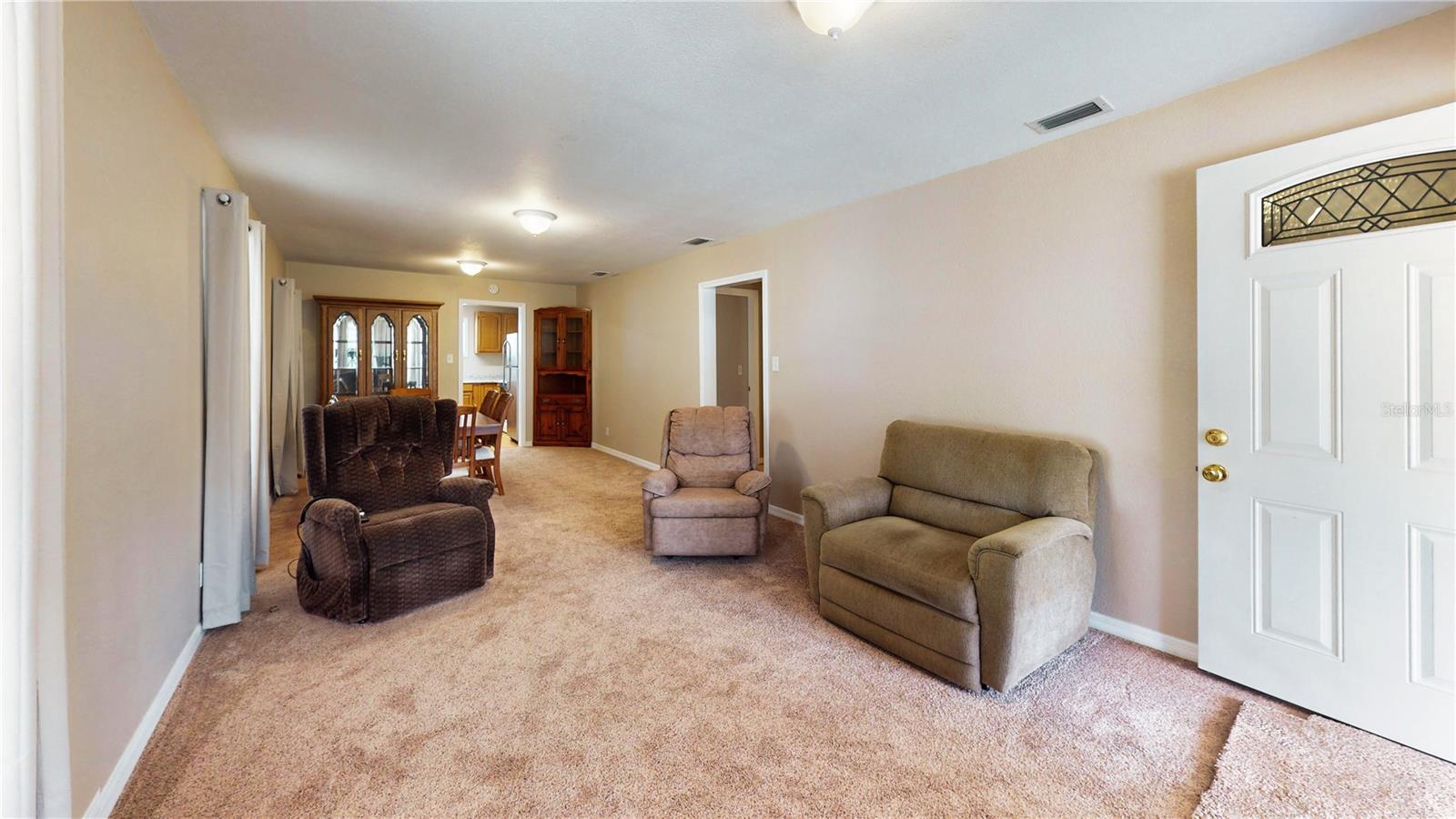 410 ORANGE ST, BRADLEY, FL, 33835