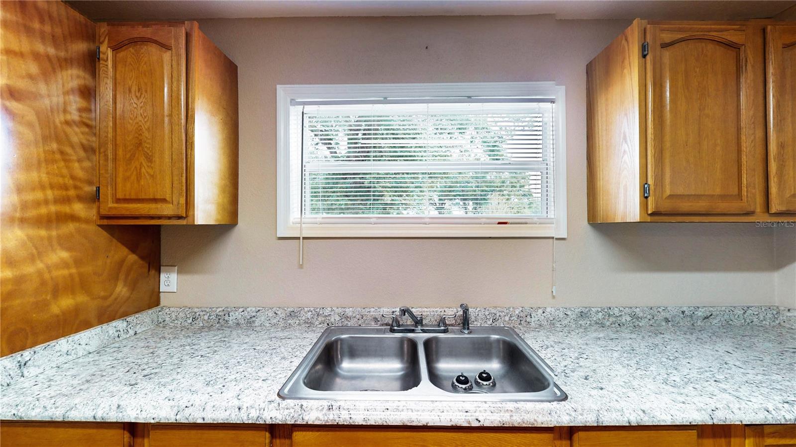 410 ORANGE ST, BRADLEY, FL, 33835