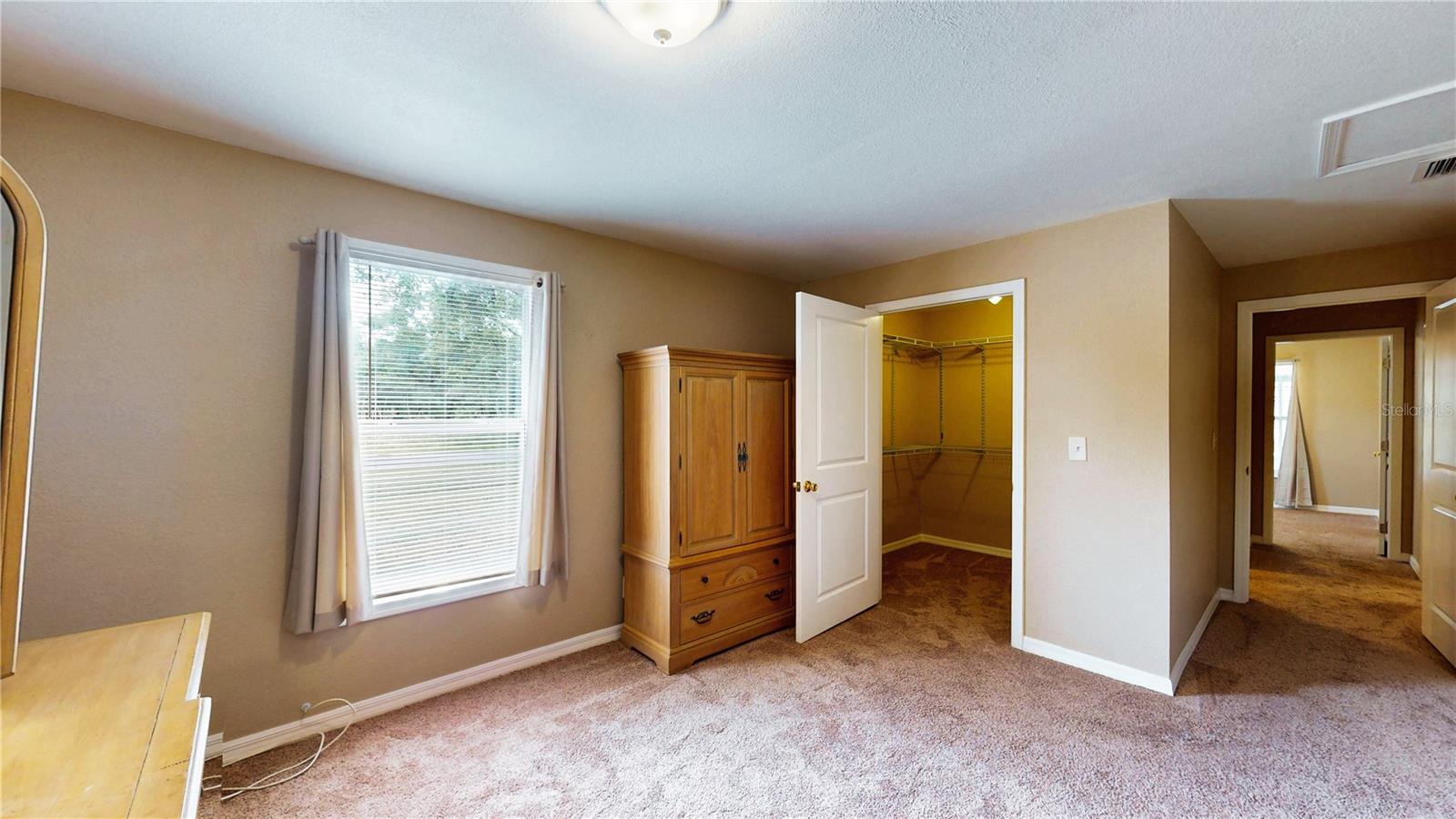 410 ORANGE ST, BRADLEY, FL, 33835