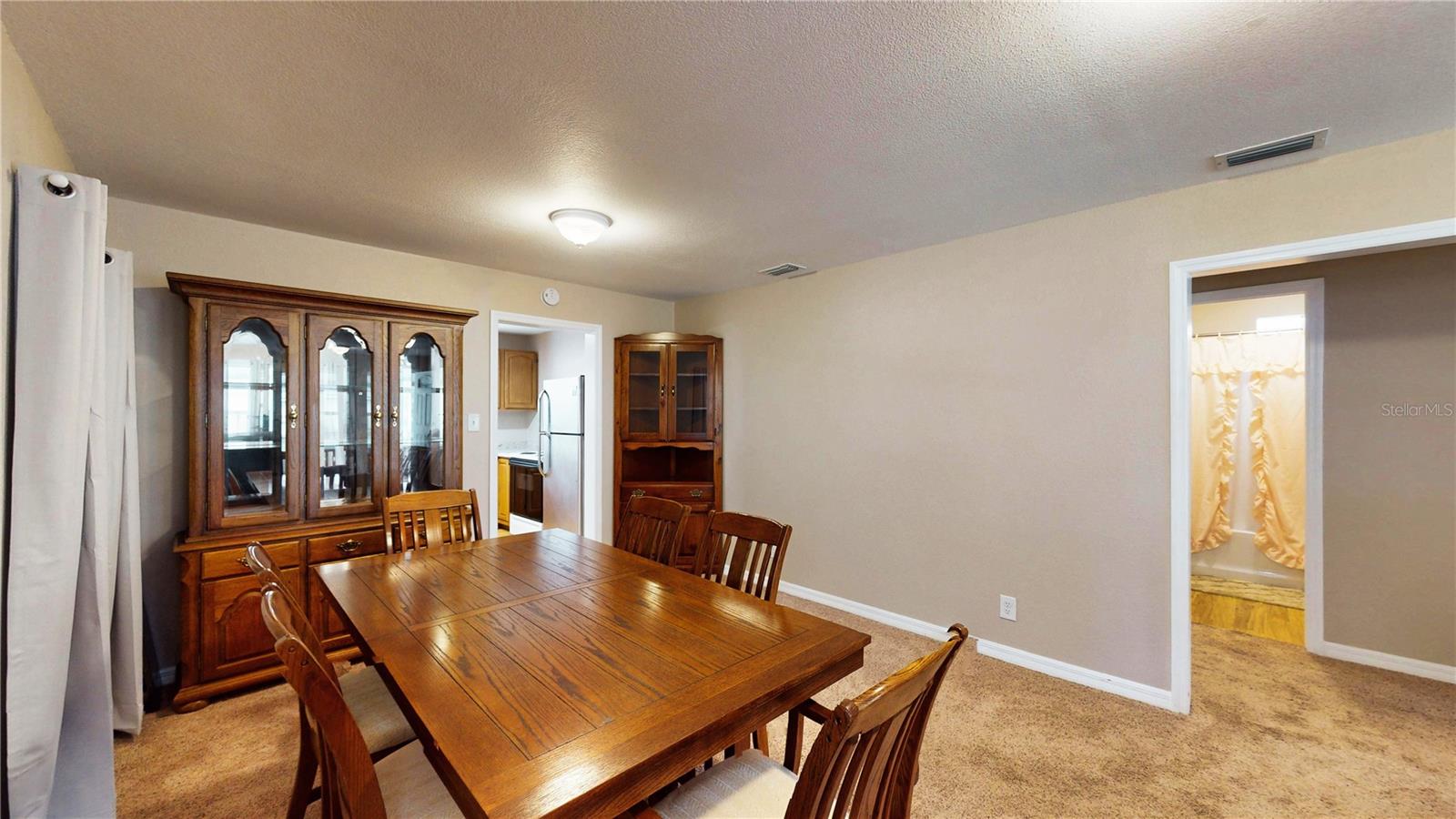 410 ORANGE ST, BRADLEY, FL, 33835