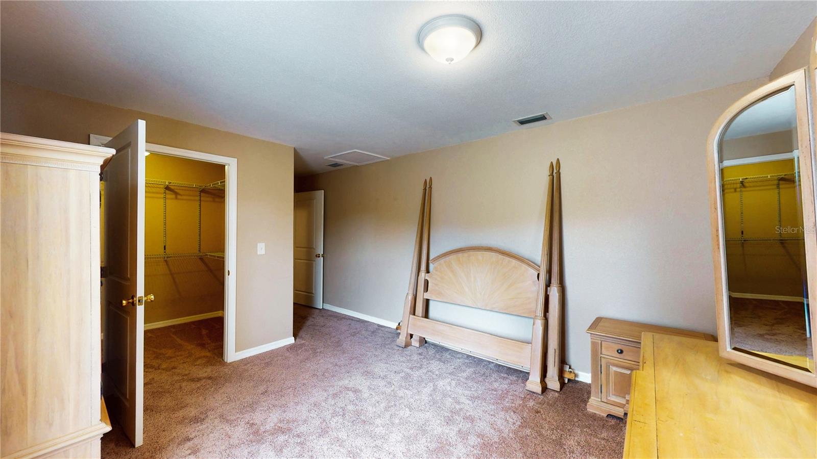 410 ORANGE ST, BRADLEY, FL, 33835