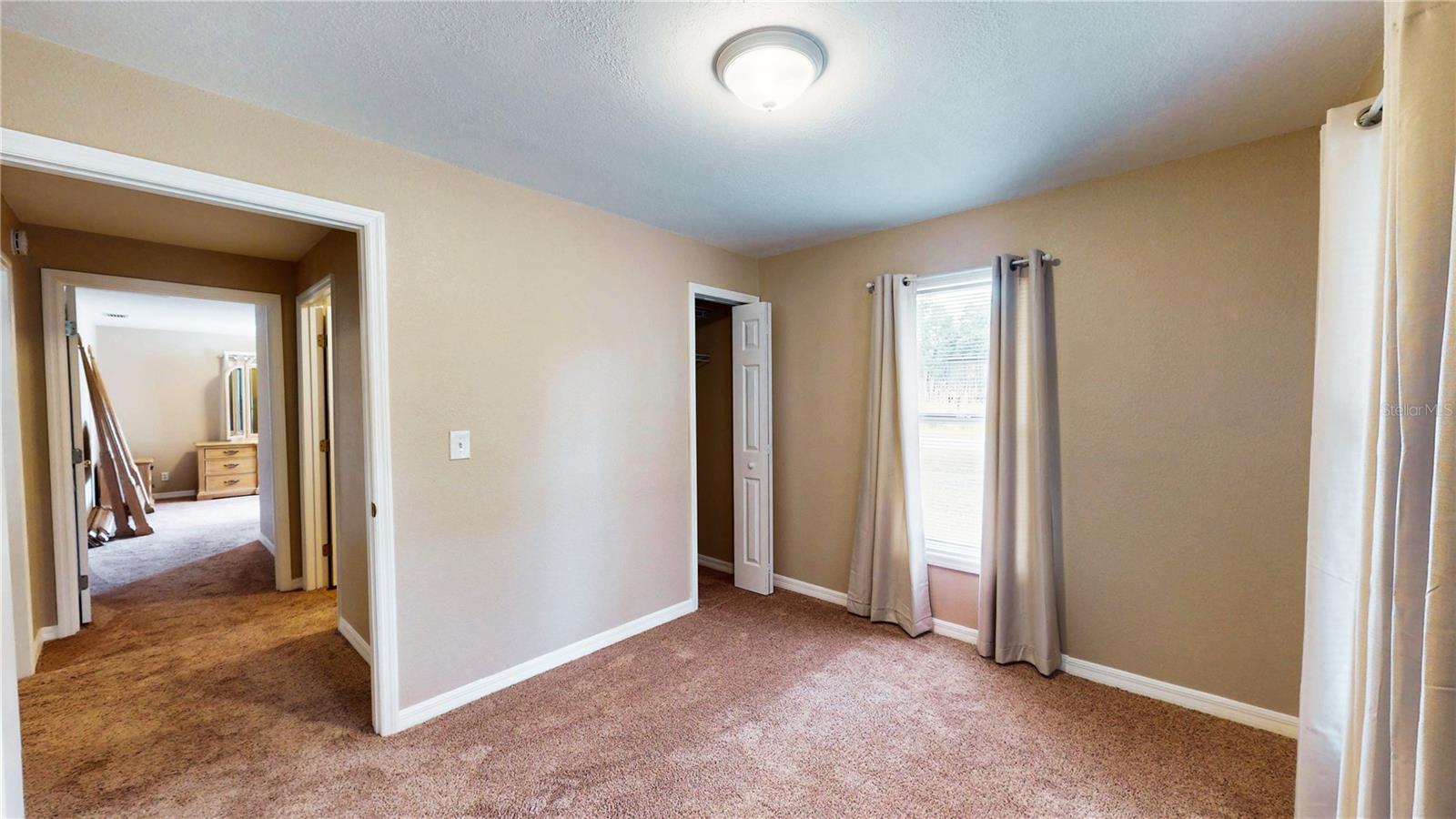 410 ORANGE ST, BRADLEY, FL, 33835