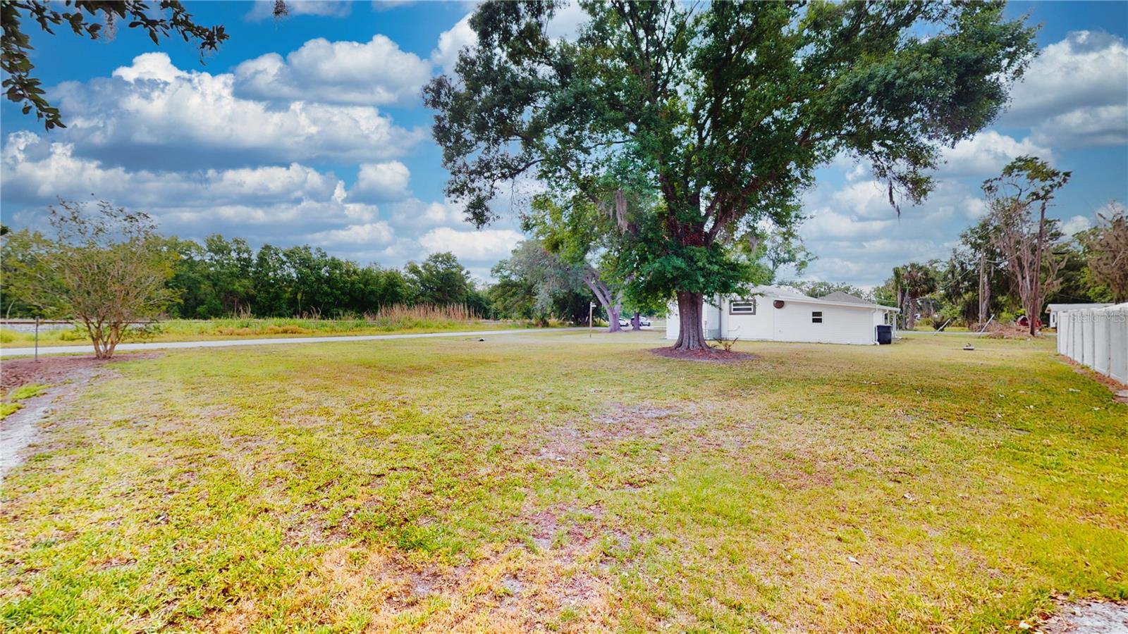 410 ORANGE ST, BRADLEY, FL, 33835