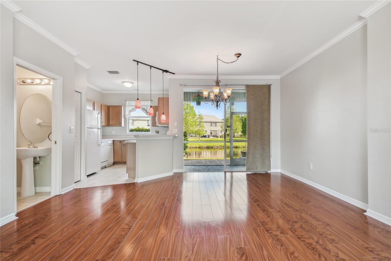 12443 COUNTRY WHITE CIR, TAMPA, FL, 33635