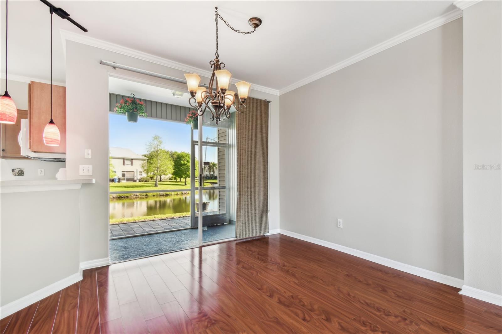 12443 COUNTRY WHITE CIR, TAMPA, FL, 33635