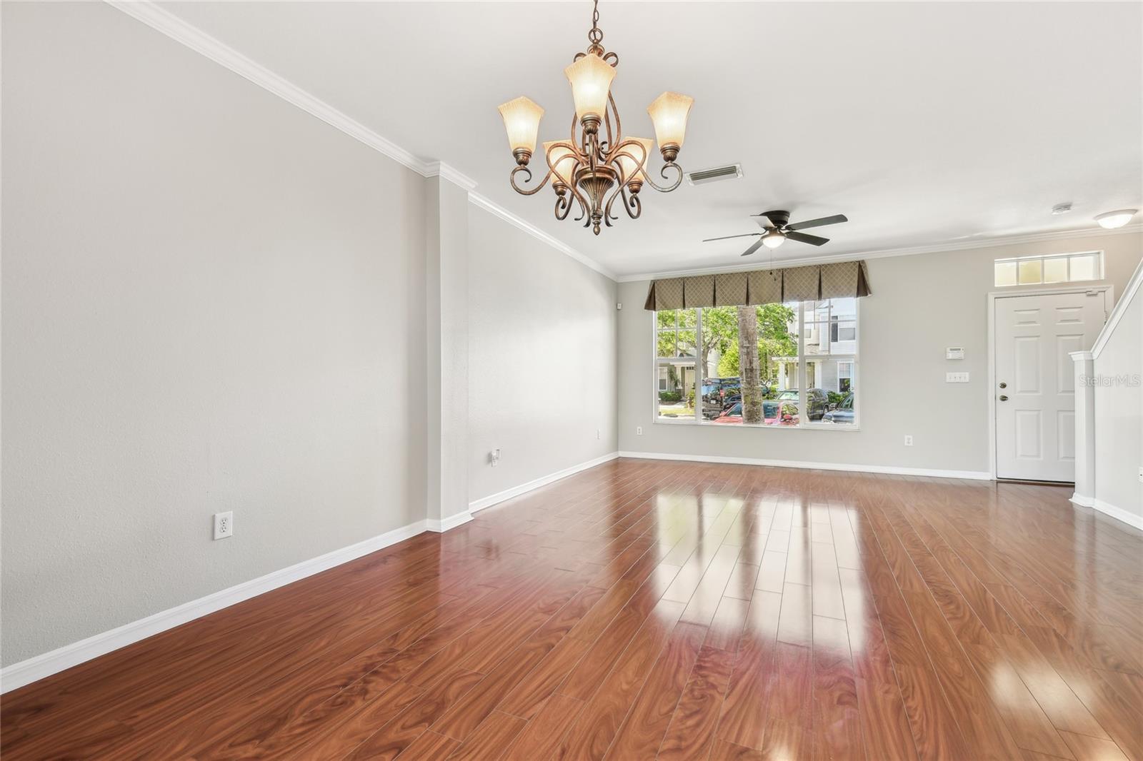 12443 COUNTRY WHITE CIR, TAMPA, FL, 33635