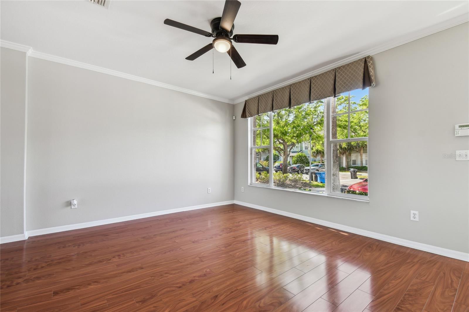 12443 COUNTRY WHITE CIR, TAMPA, FL, 33635