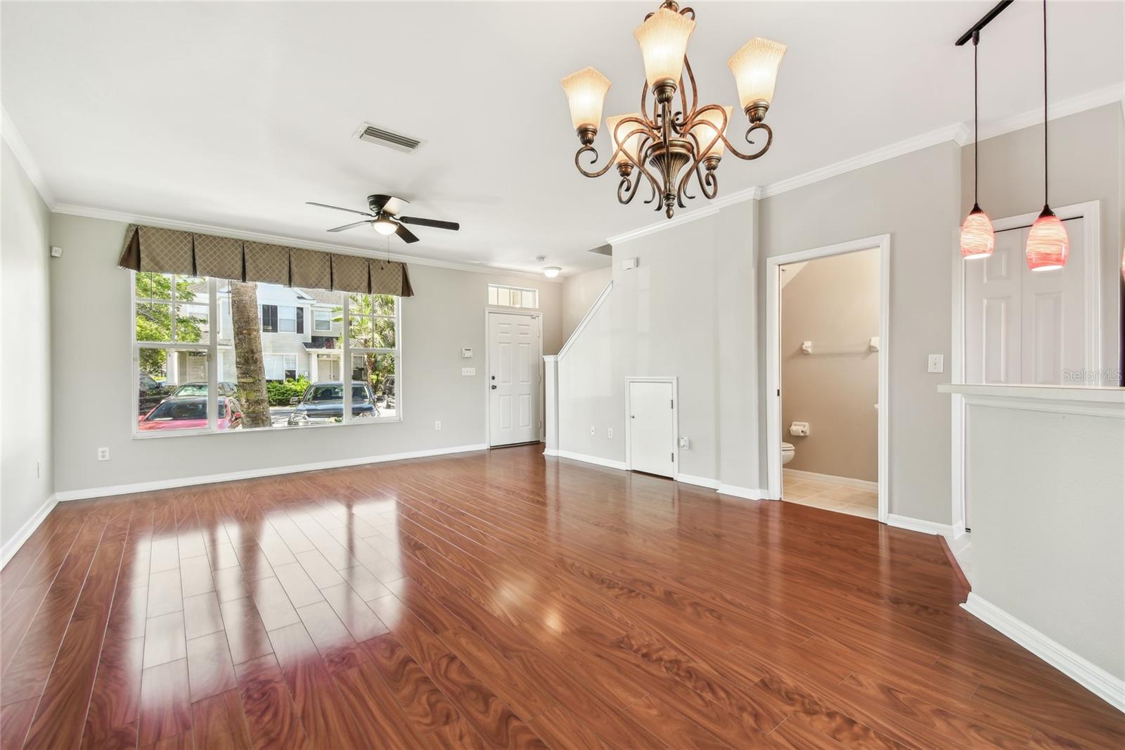 12443 COUNTRY WHITE CIR, TAMPA, FL, 33635