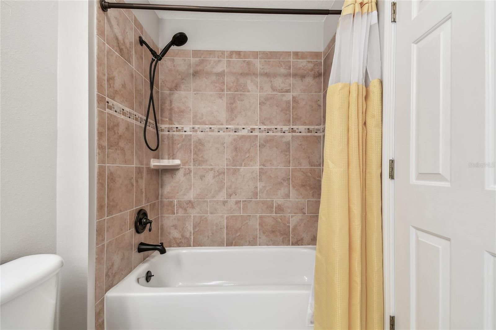 12443 COUNTRY WHITE CIR, TAMPA, FL, 33635