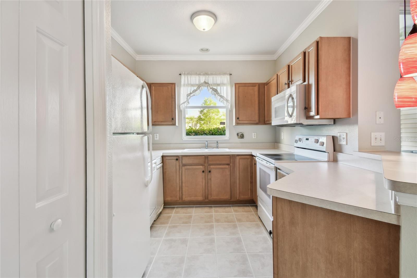 12443 COUNTRY WHITE CIR, TAMPA, FL, 33635