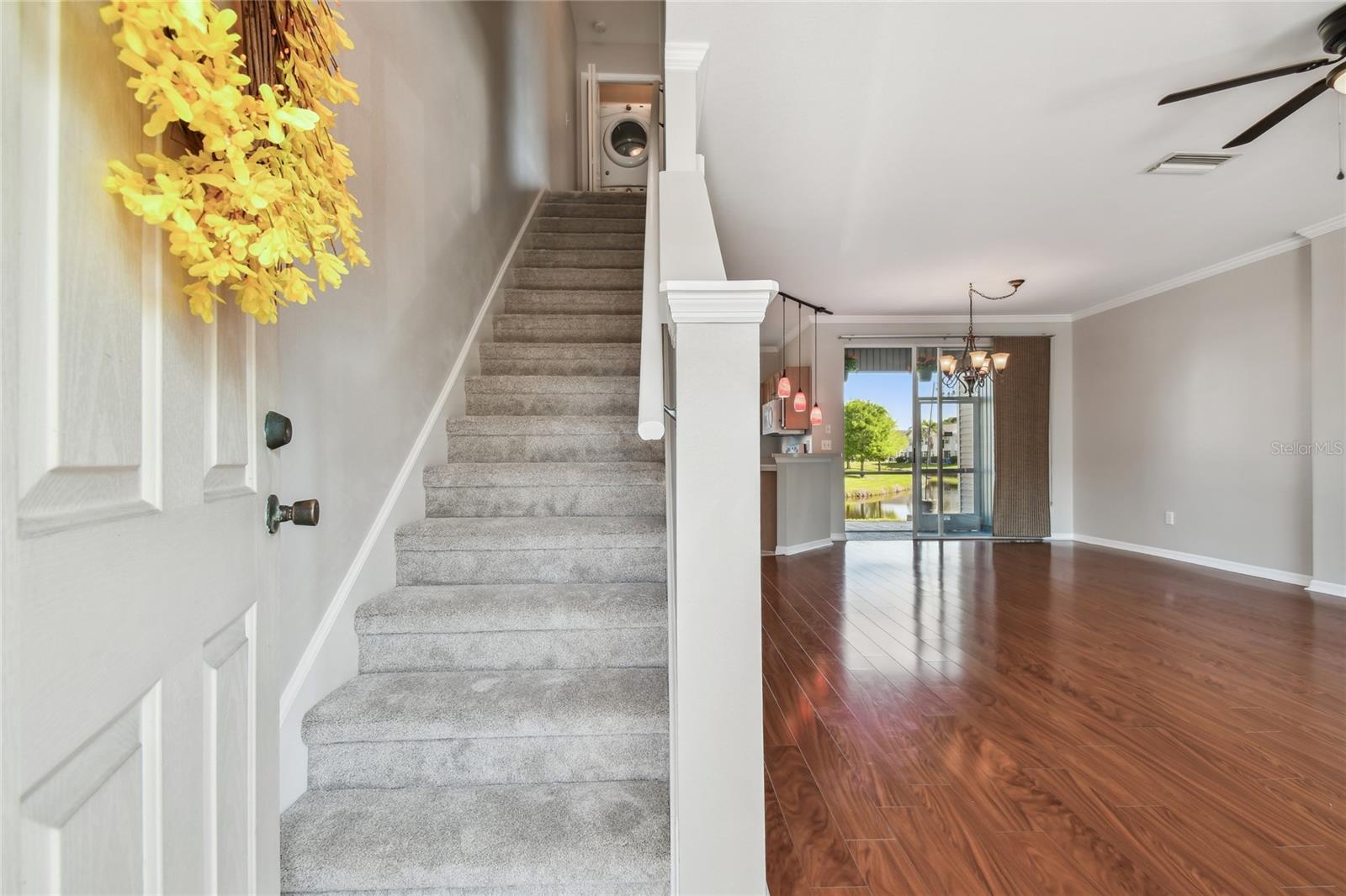 12443 COUNTRY WHITE CIR, TAMPA, FL, 33635