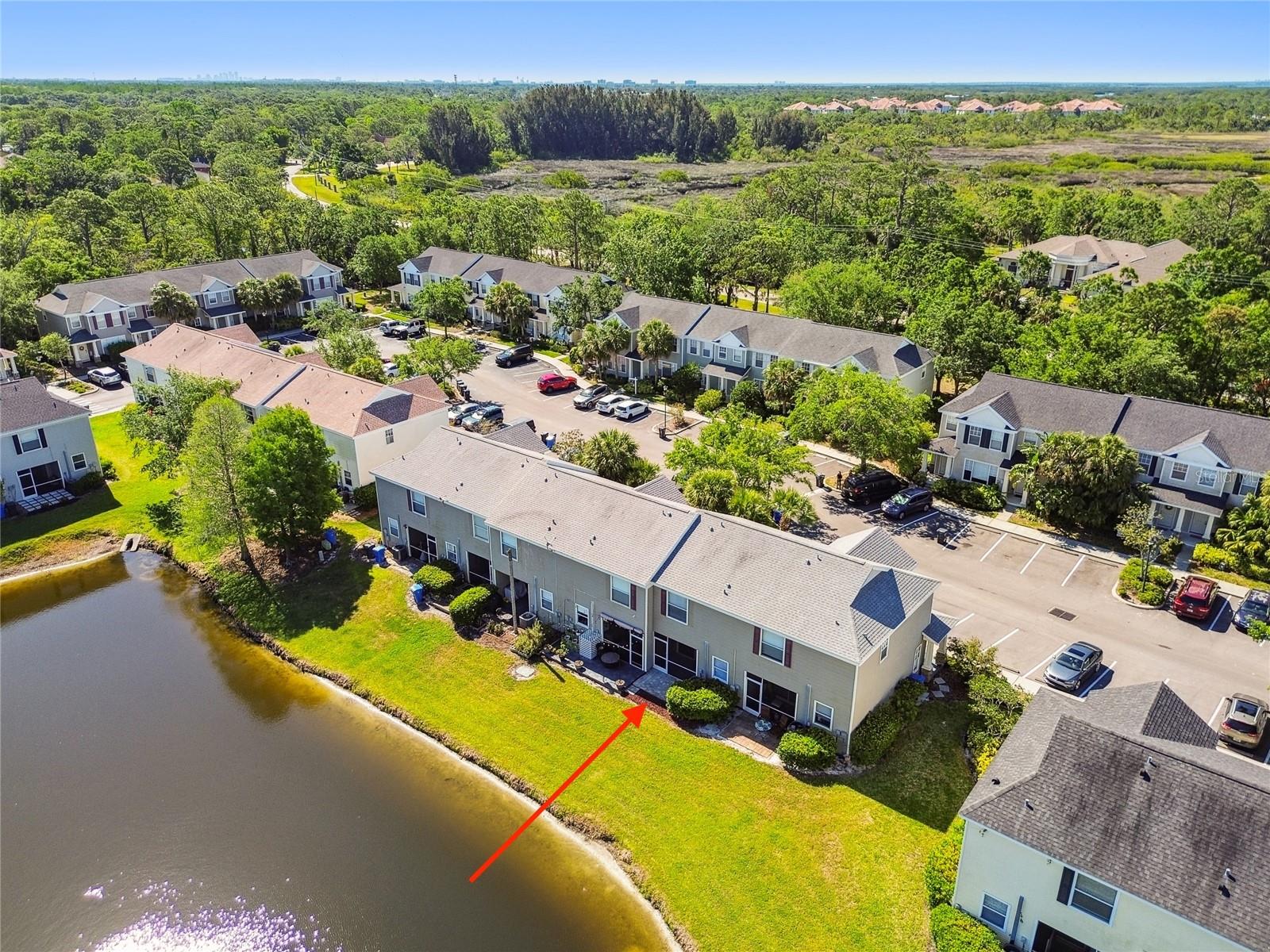 12443 COUNTRY WHITE CIR, TAMPA, FL, 33635