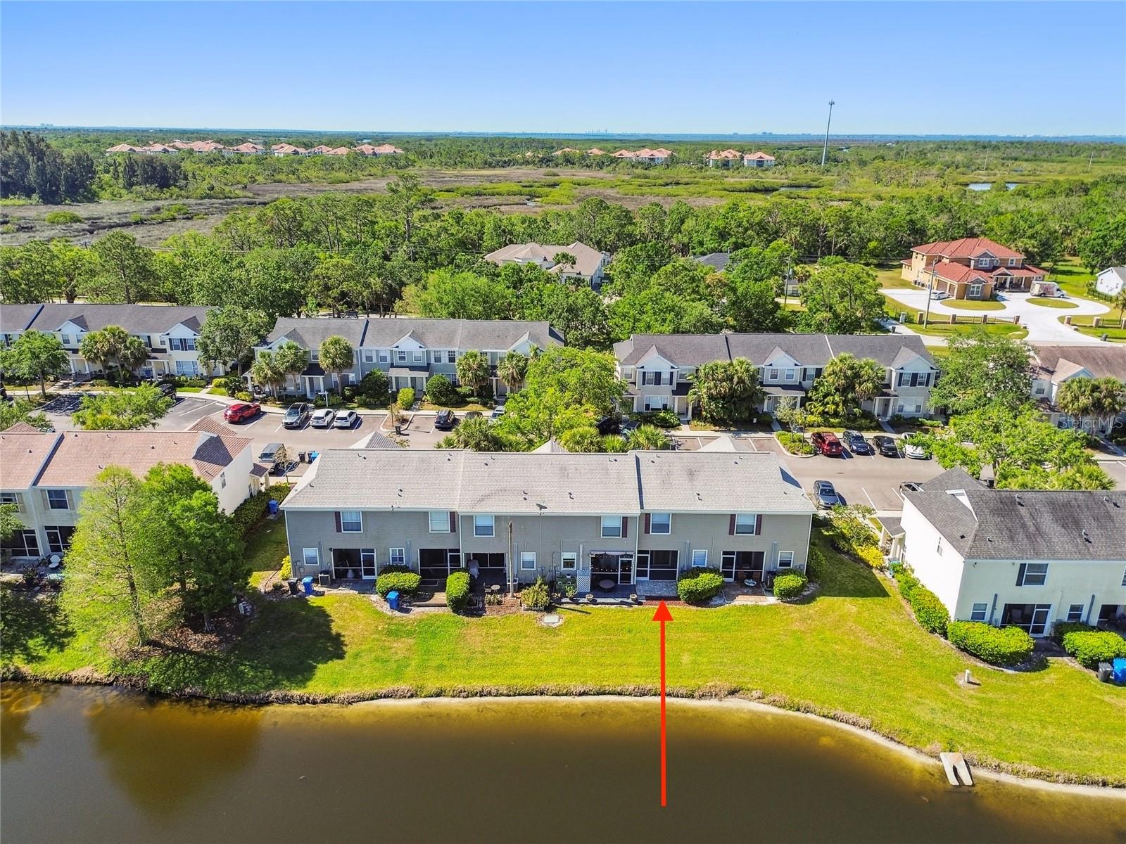 12443 COUNTRY WHITE CIR, TAMPA, FL, 33635