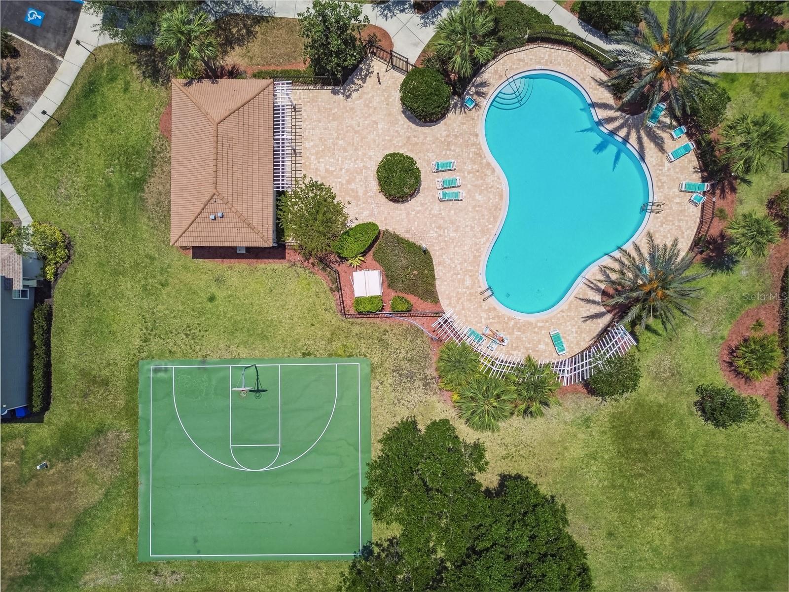 12443 COUNTRY WHITE CIR, TAMPA, FL, 33635