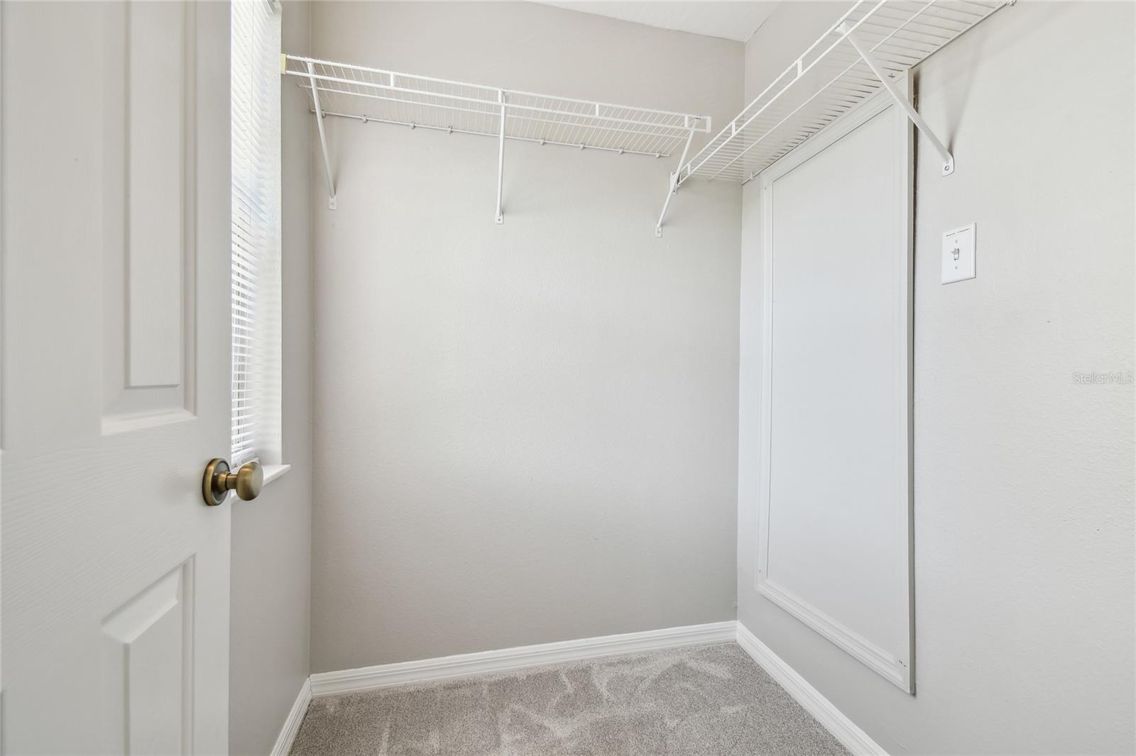 12443 COUNTRY WHITE CIR, TAMPA, FL, 33635