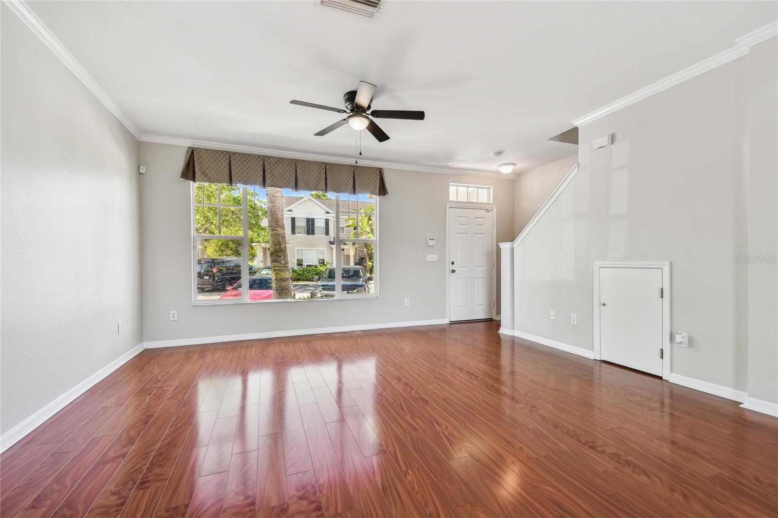 12443 COUNTRY WHITE CIR, TAMPA, FL, 33635