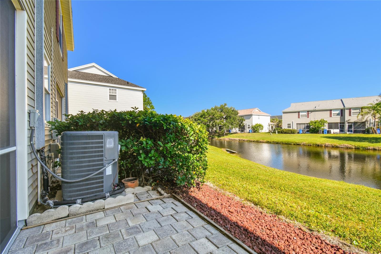 12443 COUNTRY WHITE CIR, TAMPA, FL, 33635