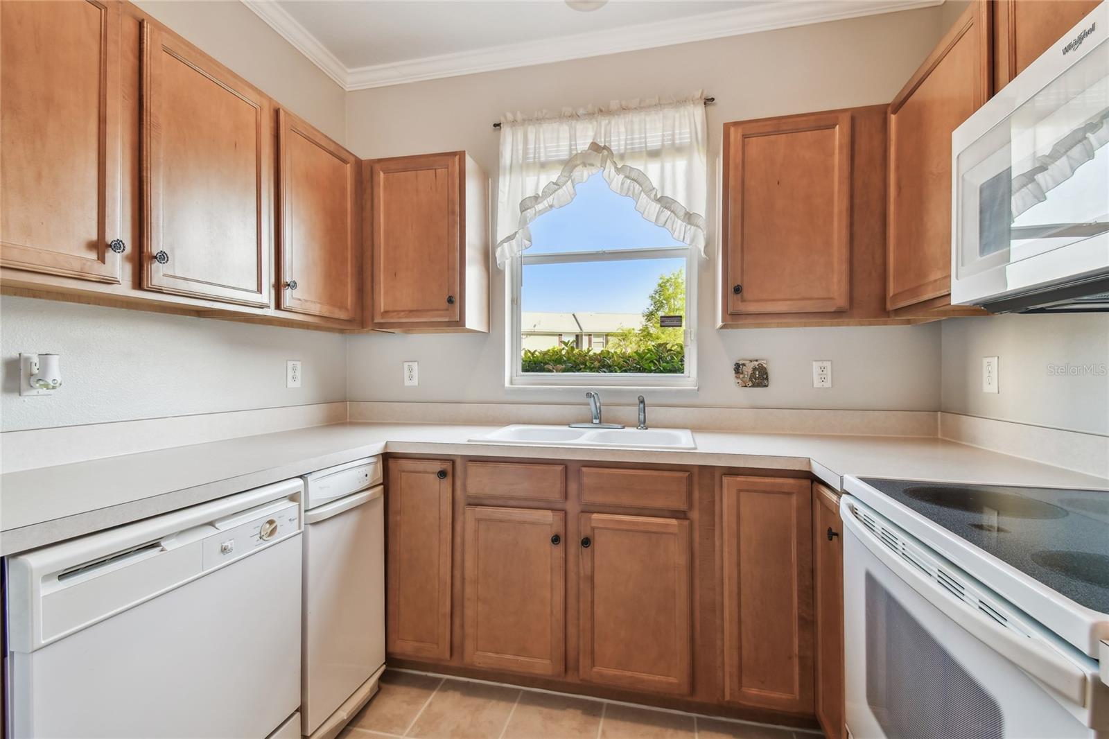 12443 COUNTRY WHITE CIR, TAMPA, FL, 33635